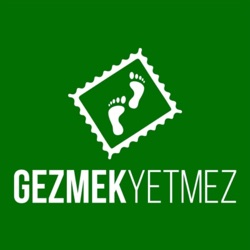 Gezmek Yetmez (08 Temmuz 2024)