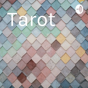 Tarot