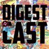 DigestCast artwork