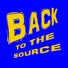 Back to the source artwork