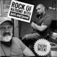#316 Triumph Legend #RikEmmett On Solo Hard Rock Hits Collection + More!