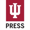 Indiana University Press artwork