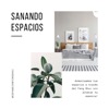 Sanando Espacios a través del Feng Shui
