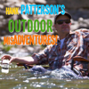 Hank Patterson's Outdoor MisAdventures - Travis Swartz & Hank Patterson