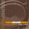 Yuma Sound Vault artwork