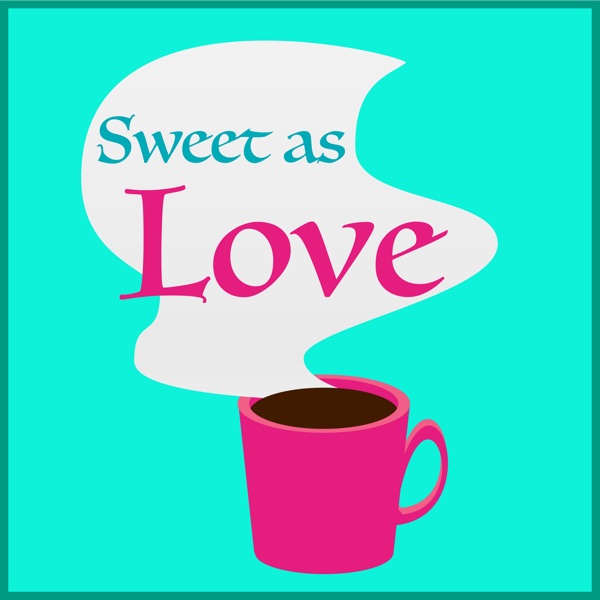 Sweet As Love