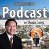 Covina, CA Real Estate Podcast artwork