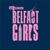 That Belfast Girl artwork