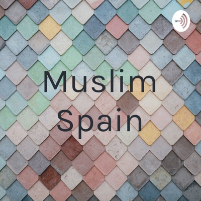 Muslim Spain