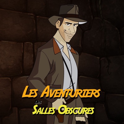 Le Quotidien du Cinéma Le Quotidien du Cinéma