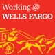 The Path from Intern to Full Time Wells Fargo Team Member