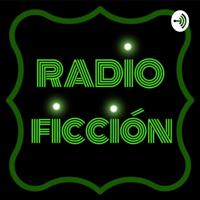 Radio Ficción podcast