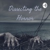 Dissecting the Horror artwork