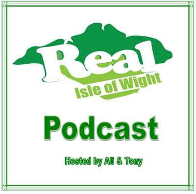 Real Isle of Wight : Information & entertainment about the sunniest place in the UK. Including all the best things to do and events throughout the year. Real Isle of Wight : Information & entertainment about the sunniest place in the UK. Including all the best things to do and events throughout the year.