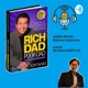 🎧 bab 4 - Meyakini Kemampuan diri Sendiri | Audiobook Bahasa Indonesia | think and grow rich