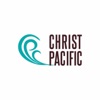 Christ Pacific Podcast artwork