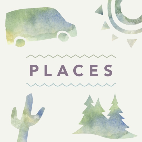 Places