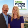 Utah's Morning News artwork