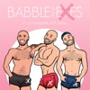 Babble of the Exes artwork