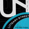UNeasy Street artwork
