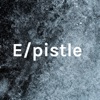 E/pistle  artwork