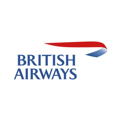 British Airways Official Podcast:British Airways