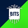 Bits artwork