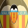 The Bat Boys: A Valencia CF Podcast artwork