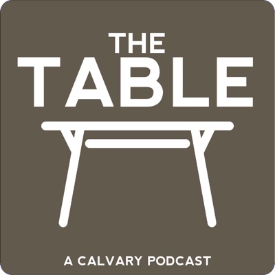 The Table