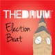 Election Beat: The Drum’s general election media podcast