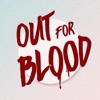 Out For Blood artwork