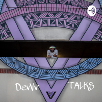 Redneck Bidet ft Chris Burton