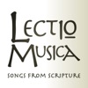 Lectio Musica artwork