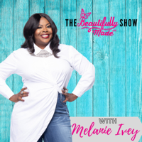 MELANIE D. IVEY