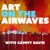 Art on the Airwaves artwork