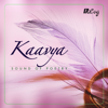 Kaavya: The Sound Of Poetry - Ep.Log Media