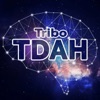 Tribo TDAH artwork