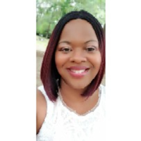 Purpose Filled Mommy with Minimarie podcast