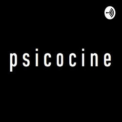 PsicoCine