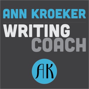How to Read Like a Writer
