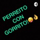 PERREITO CON GORRITO!👌😝