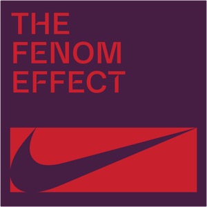 THE FENOM EFFECT