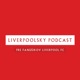 LiverpoolSky podcast