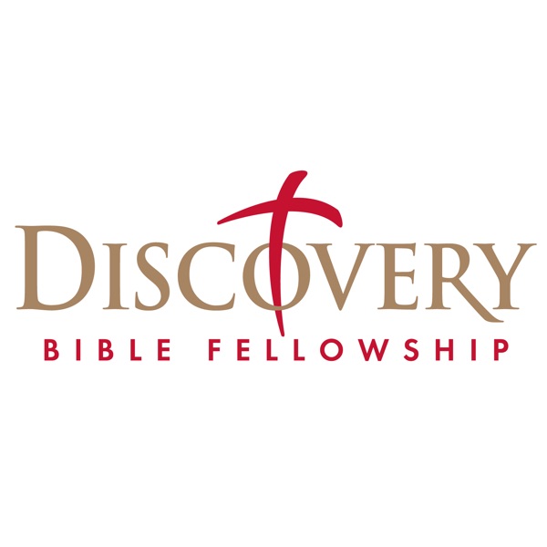 Discovery Church OK