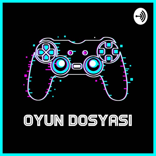 OYUN DOSYASI