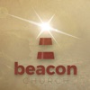 Beacon Church Podcast artwork