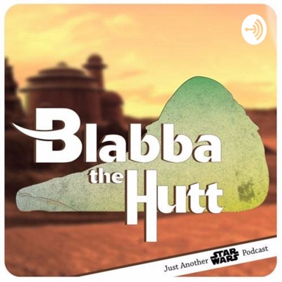 Blabba the Hutt:Blabba the Hutt