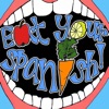 Eat Your Spanish: A Spanish Learning Podcast for Kids and Families! artwork