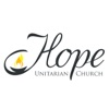 Hope Unitarian Church's Podcast artwork