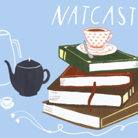 NatCast podcast